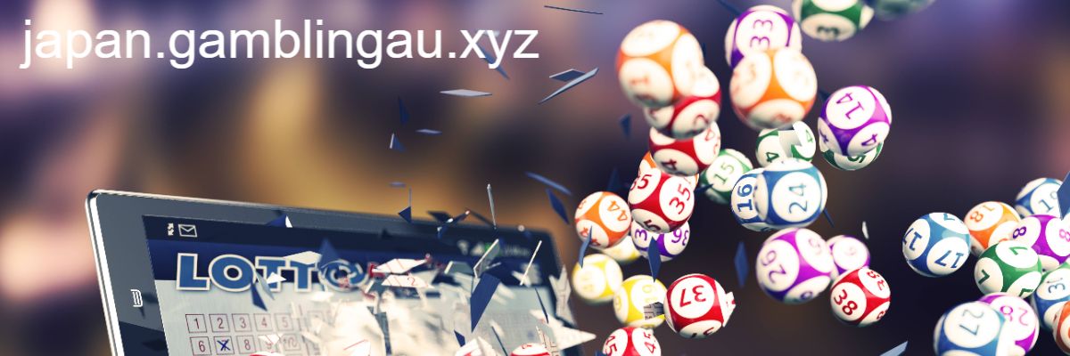 japan.gamblingau.xyz